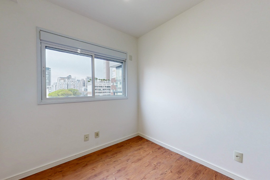 Apartamento, 2 quartos, 67 m² - Foto 16