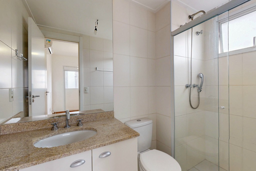 Apartamento, 2 quartos, 67 m² - Foto 15