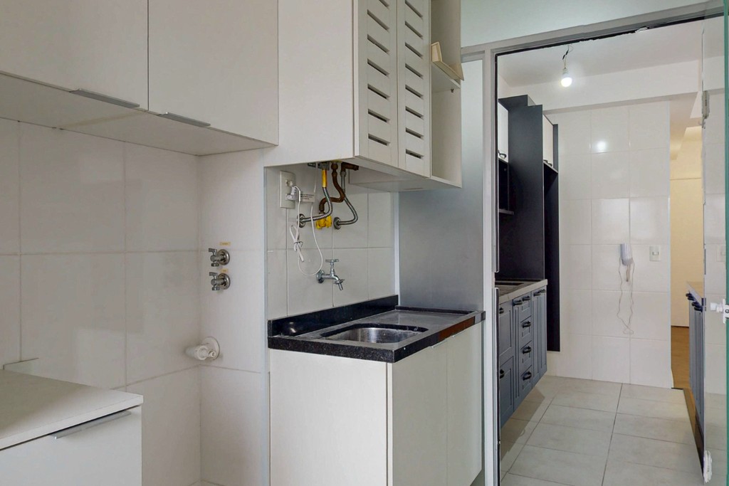 Apartamento, 2 quartos, 67 m² - Foto 12