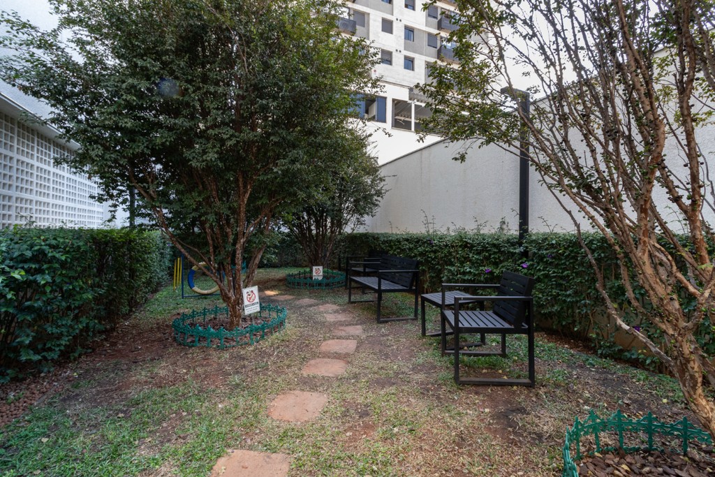 Apartamento, 2 quartos, 67 m² - Foto 44