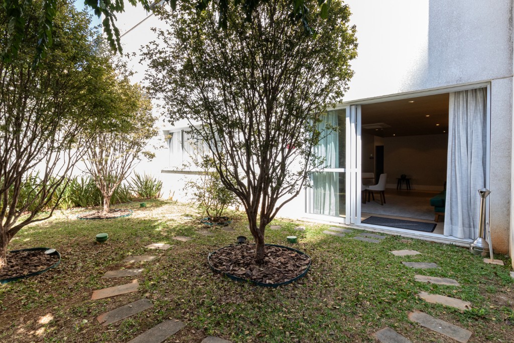 Apartamento, 2 quartos, 67 m² - Foto 46