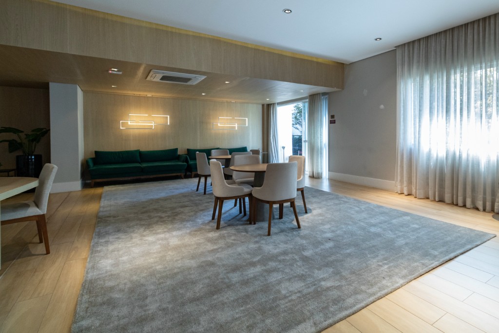 Apartamento, 2 quartos, 67 m² - Foto 35