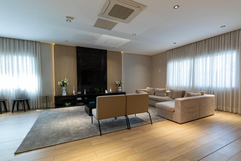 Apartamento, 2 quartos, 67 m² - Foto 36