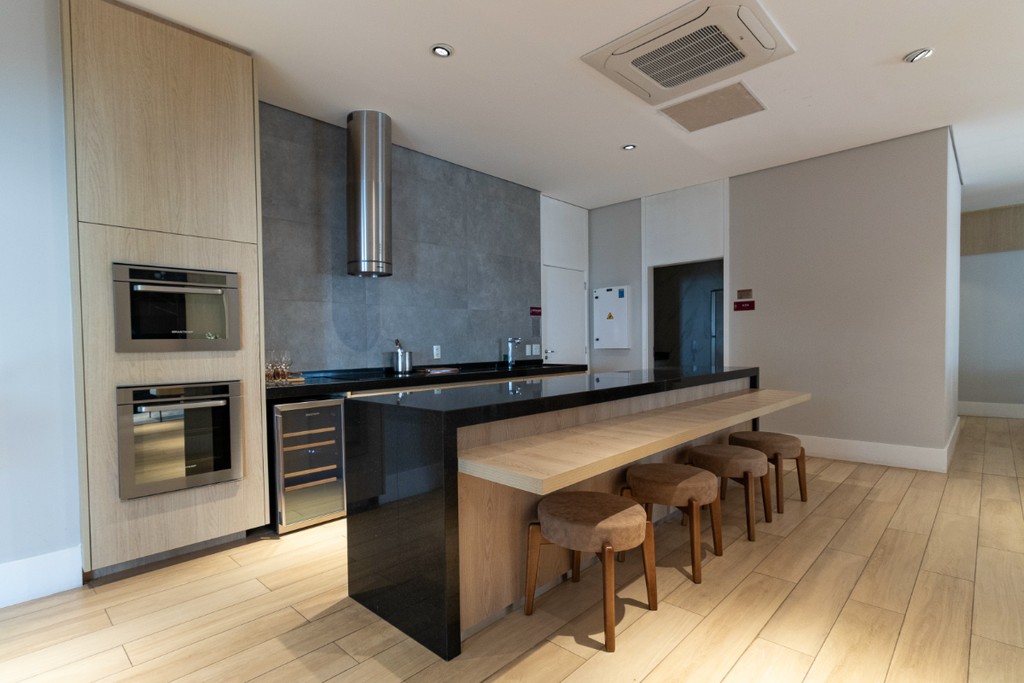 Apartamento, 2 quartos, 67 m² - Foto 37