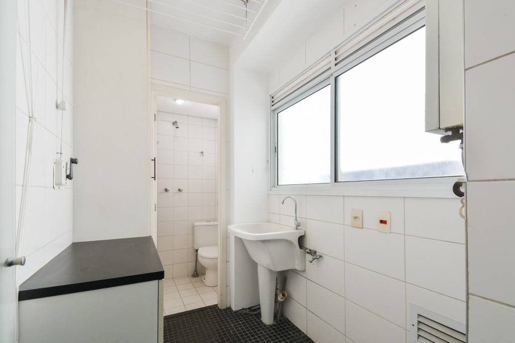 Apartamento, 3 quartos, 137 m² - Foto 13