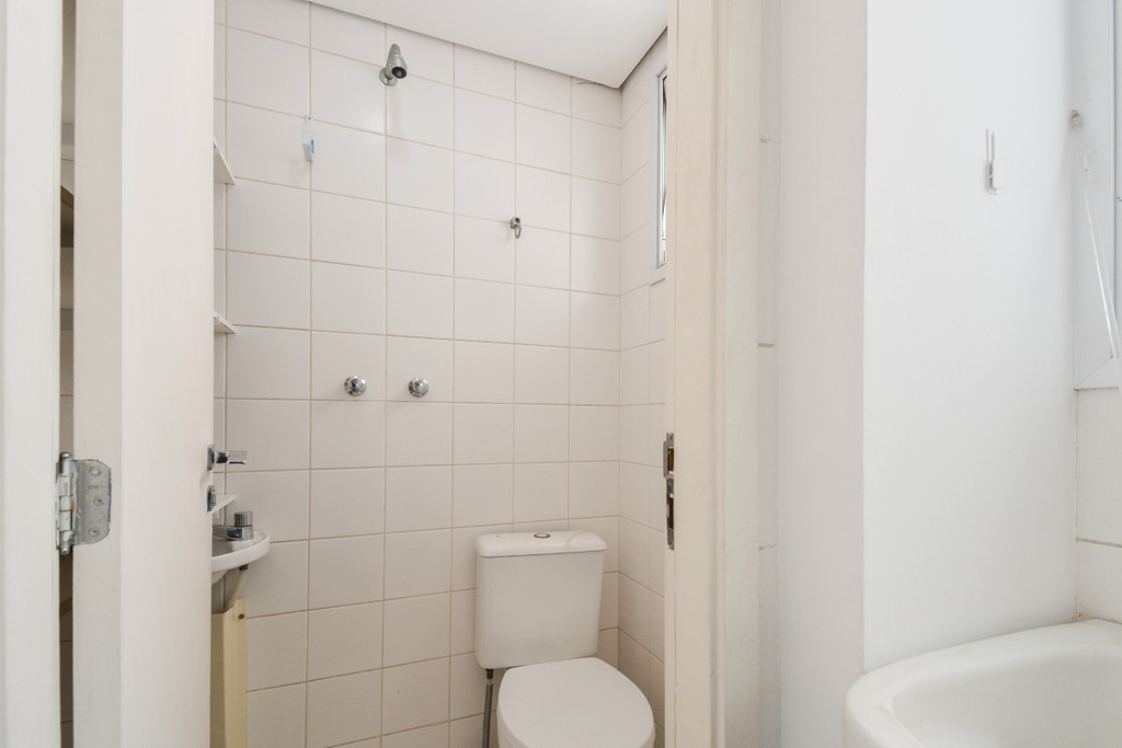 Apartamento, 3 quartos, 137 m² - Foto 15