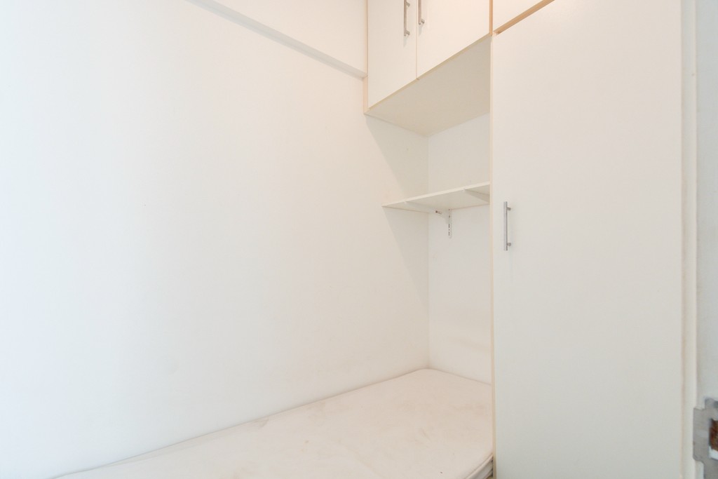 Apartamento, 3 quartos, 137 m² - Foto 14