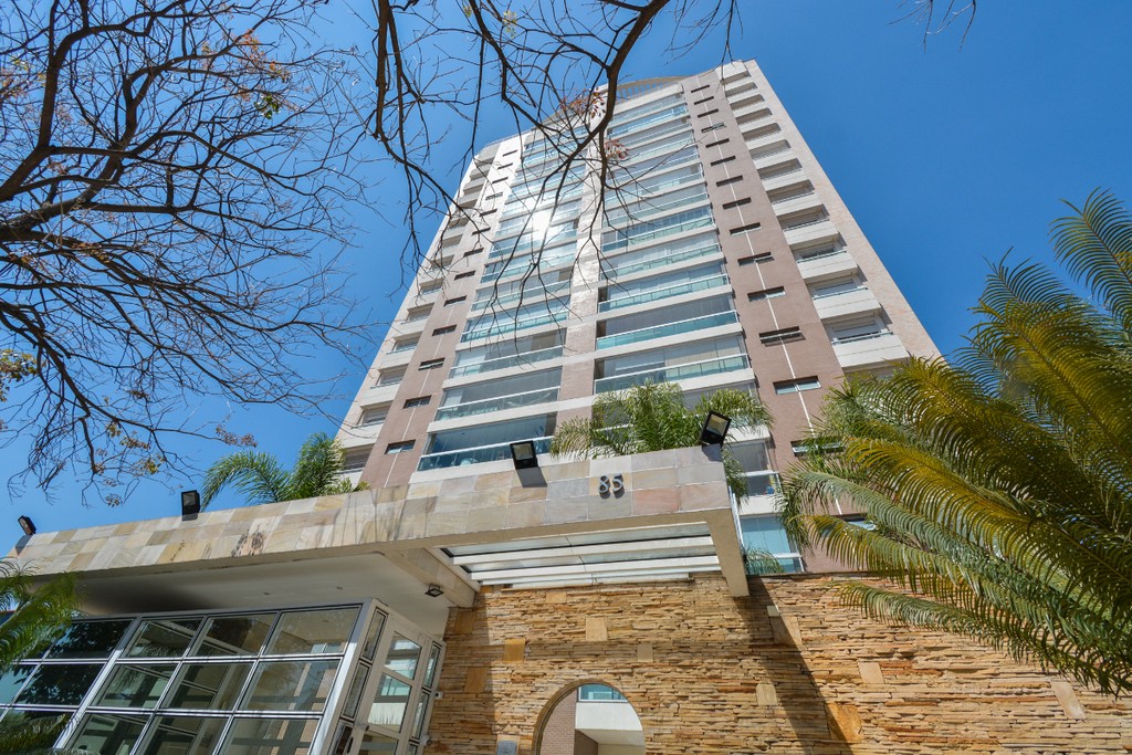 Apartamento, 3 quartos, 137 m² - Foto 50