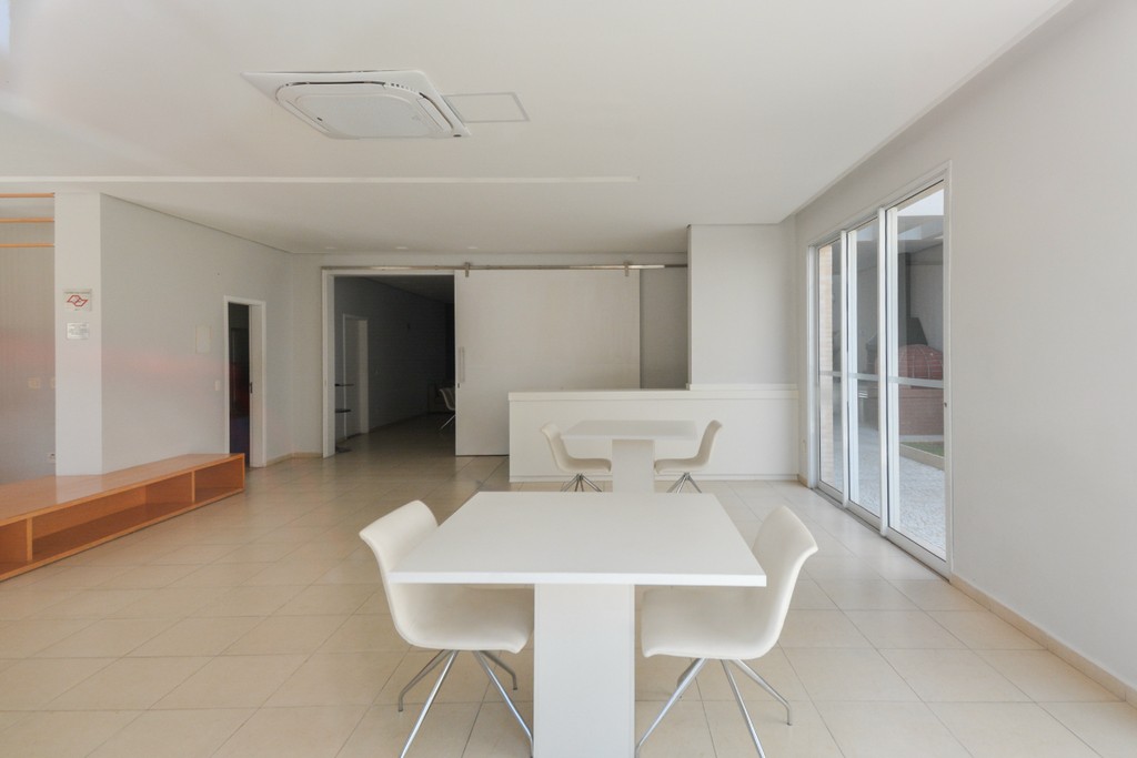 Apartamento, 3 quartos, 137 m² - Foto 41