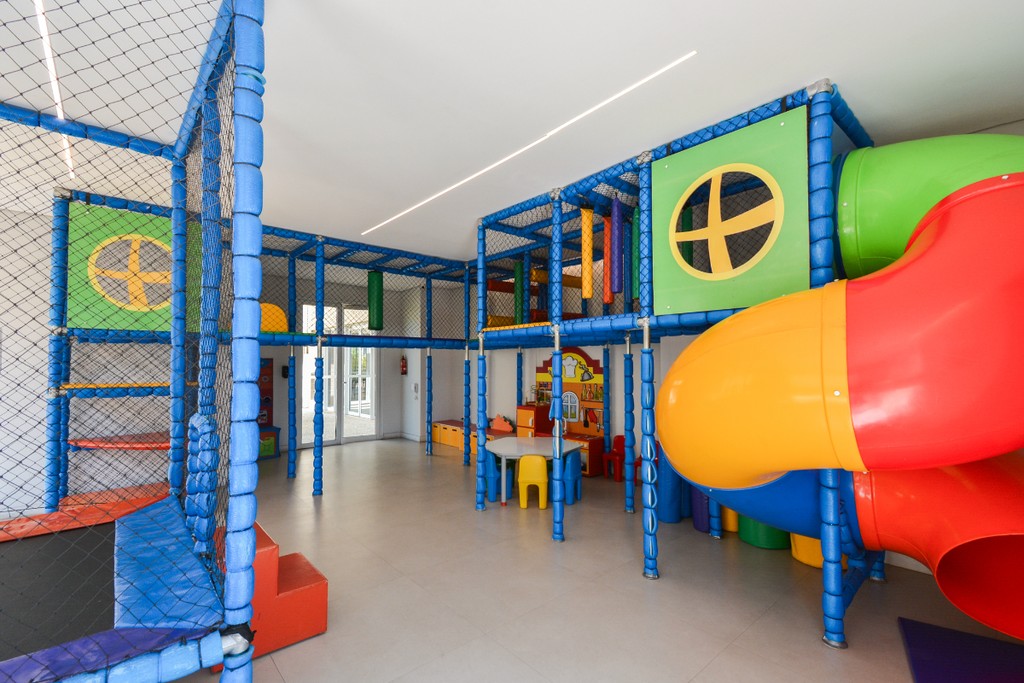 Apartamento, 3 quartos, 137 m² - Foto 36