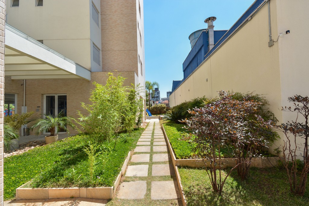 Apartamento, 3 quartos, 137 m² - Foto 47