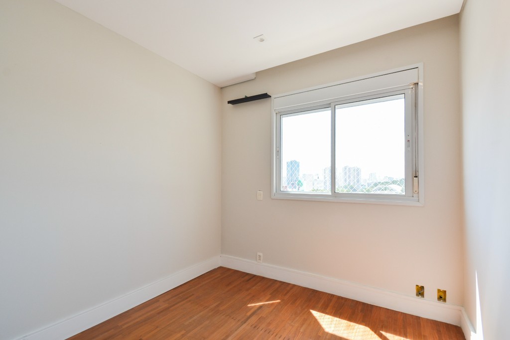 Apartamento, 3 quartos, 137 m² - Foto 27