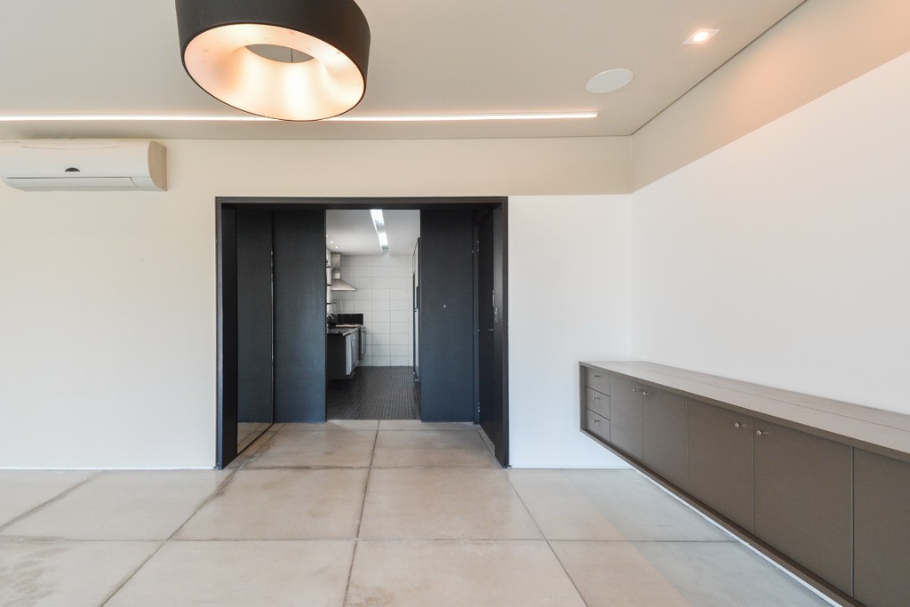 Apartamento, 3 quartos, 137 m² - Foto 3