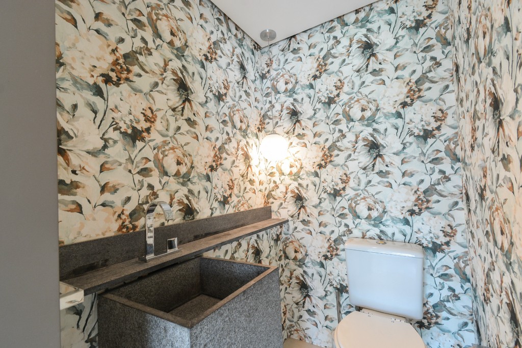 Apartamento, 3 quartos, 137 m² - Foto 9