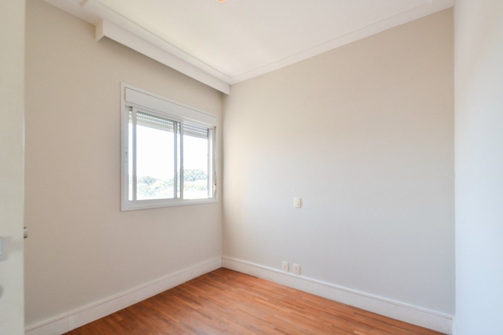 Apartamento, 3 quartos, 137 m² - Foto 23