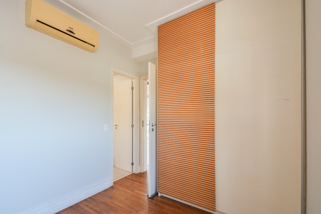 Apartamento, 3 quartos, 137 m² - Foto 24