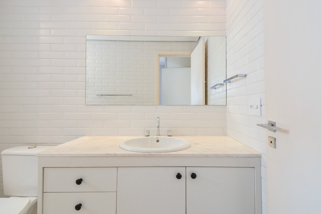 Apartamento, 3 quartos, 137 m² - Foto 26