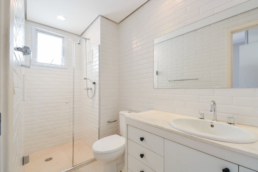 Apartamento, 3 quartos, 137 m² - Foto 25