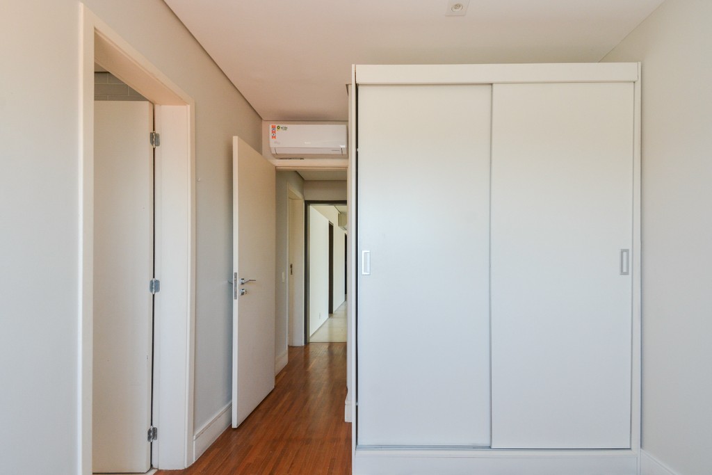 Apartamento, 3 quartos, 137 m² - Foto 28