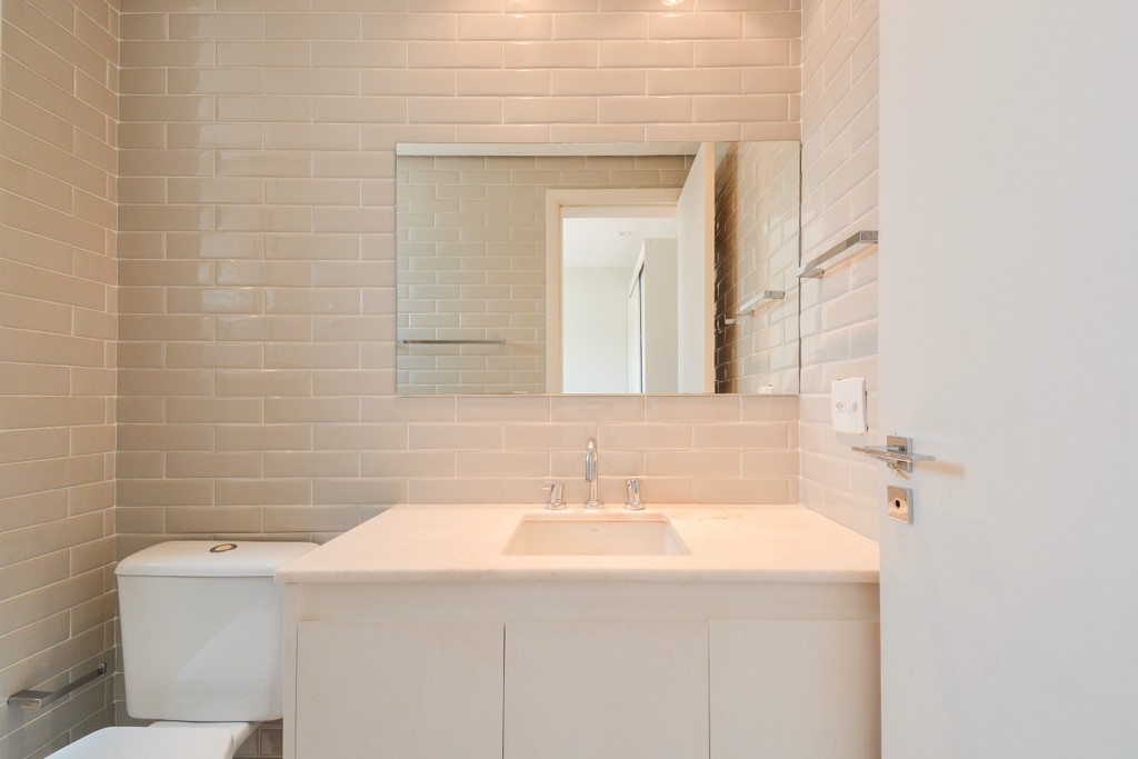 Apartamento, 3 quartos, 137 m² - Foto 29