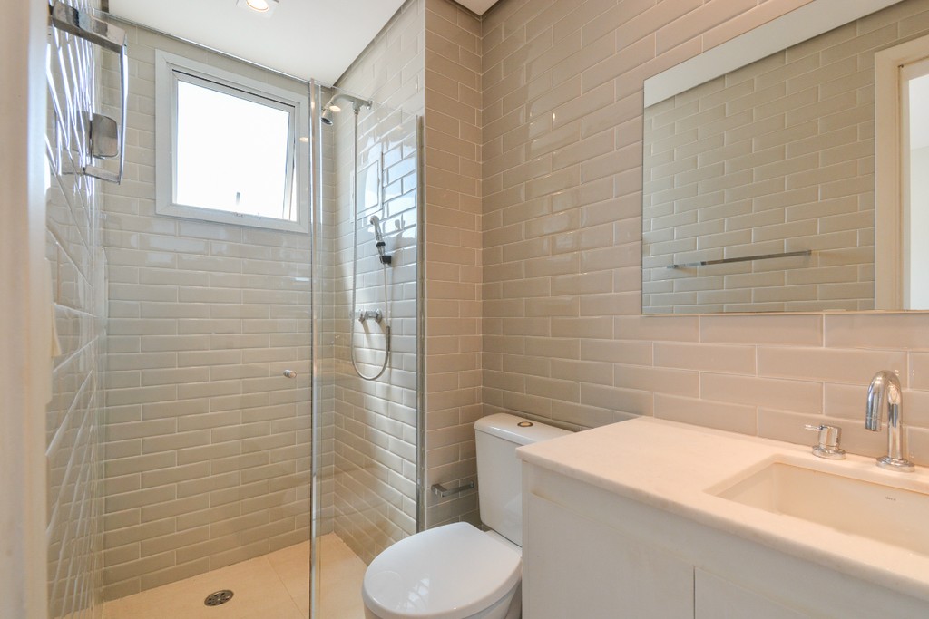 Apartamento, 3 quartos, 137 m² - Foto 30