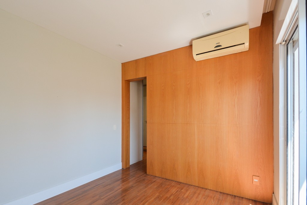Apartamento, 3 quartos, 137 m² - Foto 18