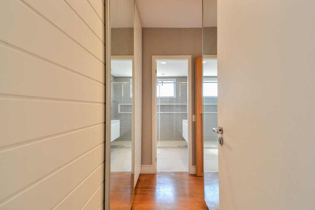 Apartamento, 3 quartos, 137 m² - Foto 16