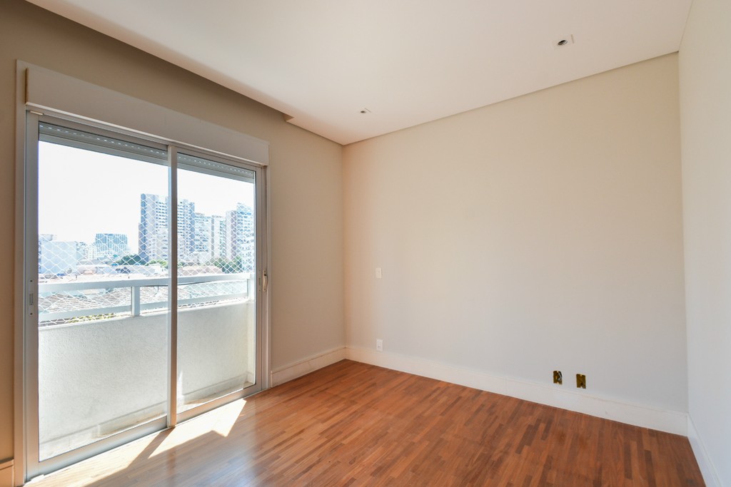 Apartamento, 3 quartos, 137 m² - Foto 17