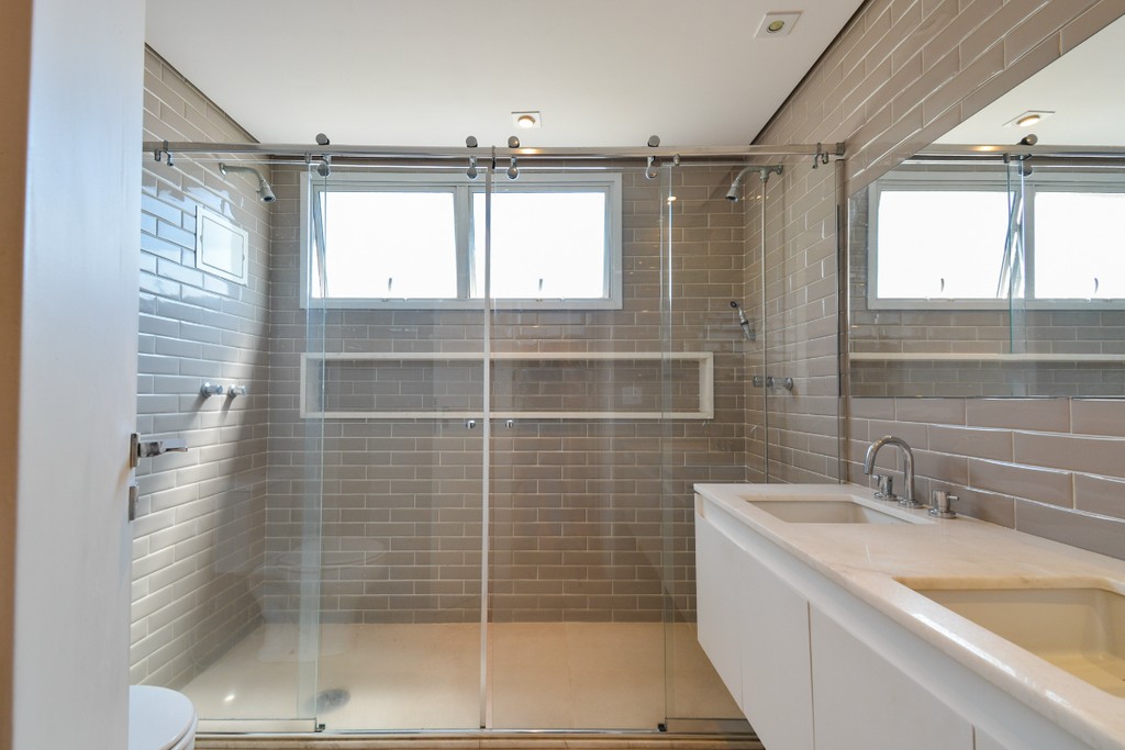 Apartamento, 3 quartos, 137 m² - Foto 20