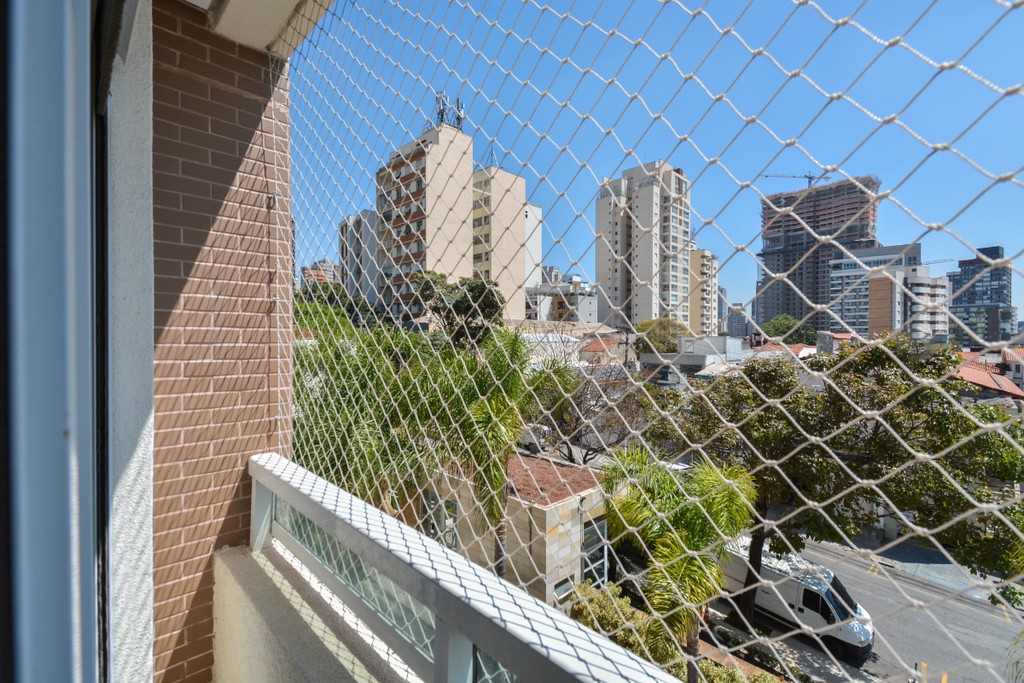 Apartamento, 3 quartos, 137 m² - Foto 19