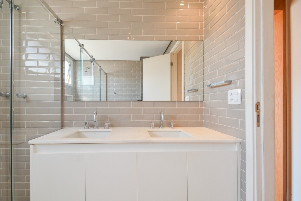 Apartamento, 3 quartos, 137 m² - Foto 22