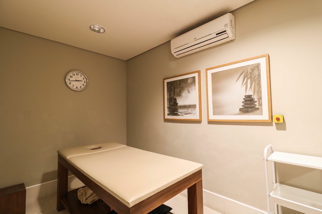 Apartamento, 3 quartos, 134 m² - Foto 41