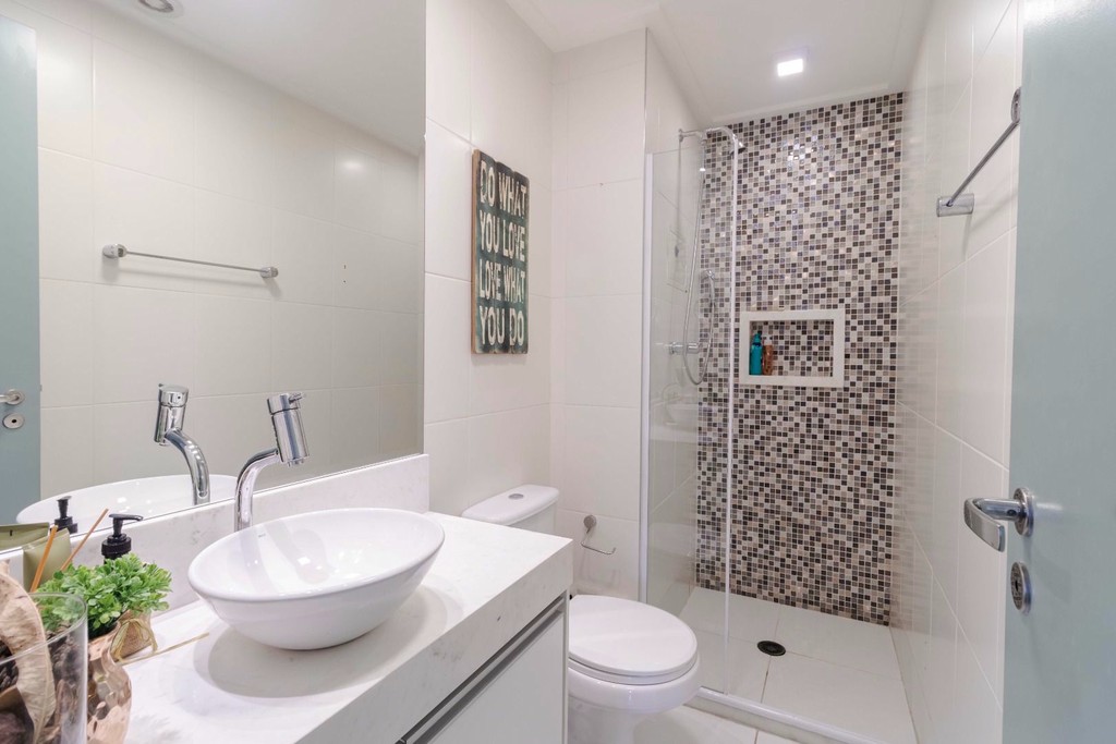 Apartamento, 3 quartos, 134 m² - Foto 28