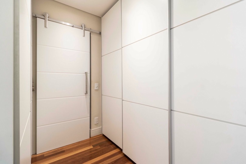 Apartamento, 3 quartos, 134 m² - Foto 19