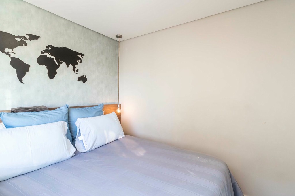 Apartamento, 3 quartos, 134 m² - Foto 24