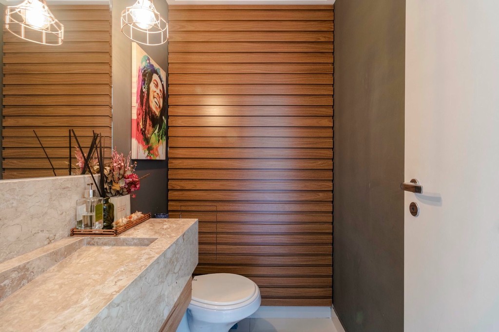 Apartamento, 3 quartos, 134 m² - Foto 17