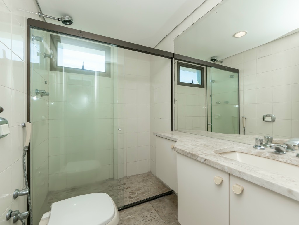 Cobertura, 4 quartos, 317 m² - Foto 36