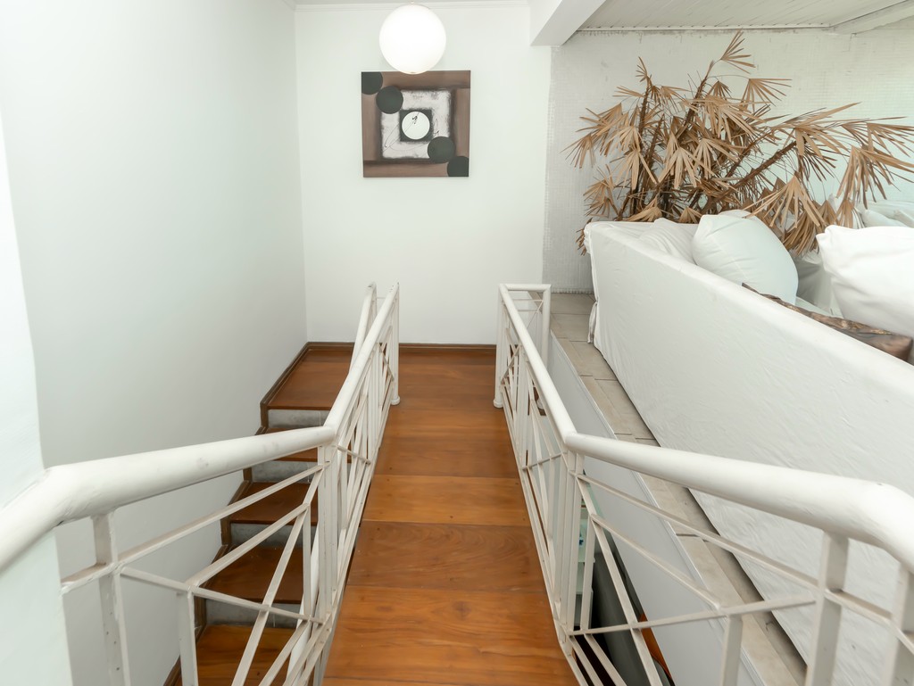 Cobertura, 4 quartos, 317 m² - Foto 17