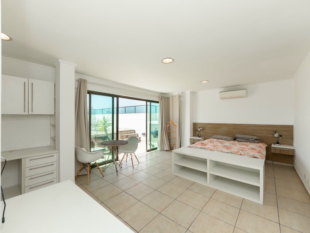 Cobertura, 4 quartos, 317 m² - Foto 10
