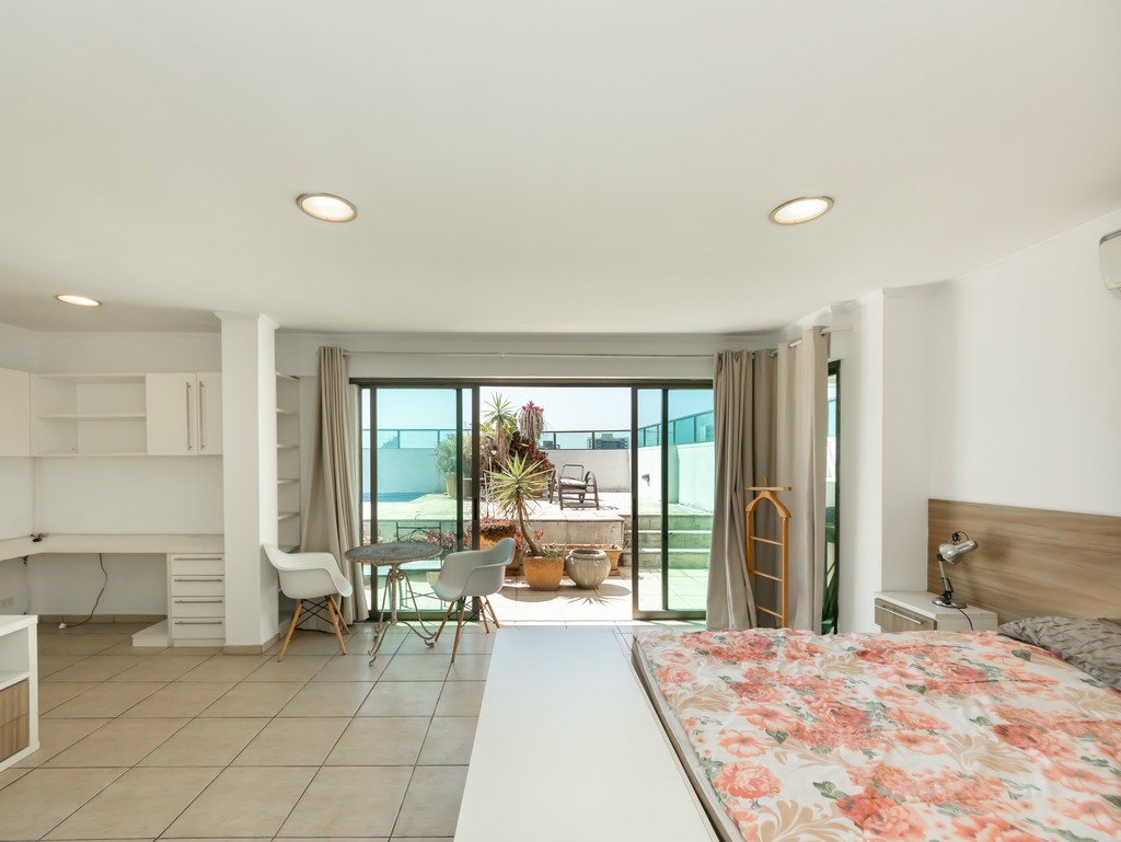 Cobertura, 4 quartos, 317 m² - Foto 11