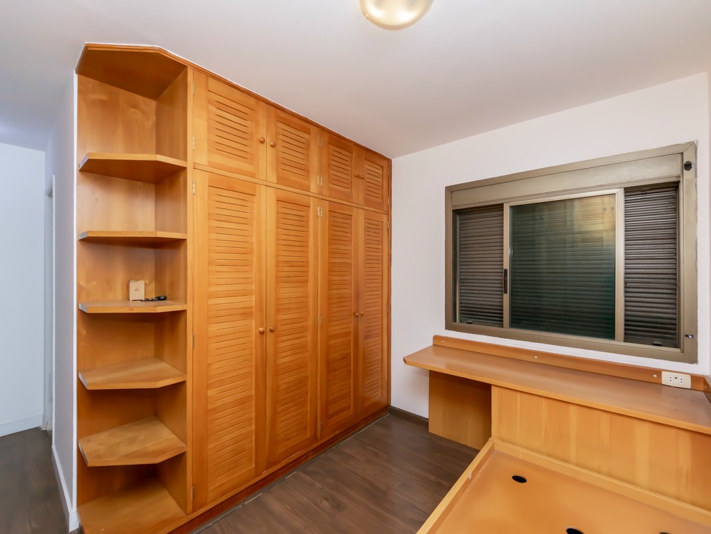 Cobertura, 4 quartos, 317 m² - Foto 39
