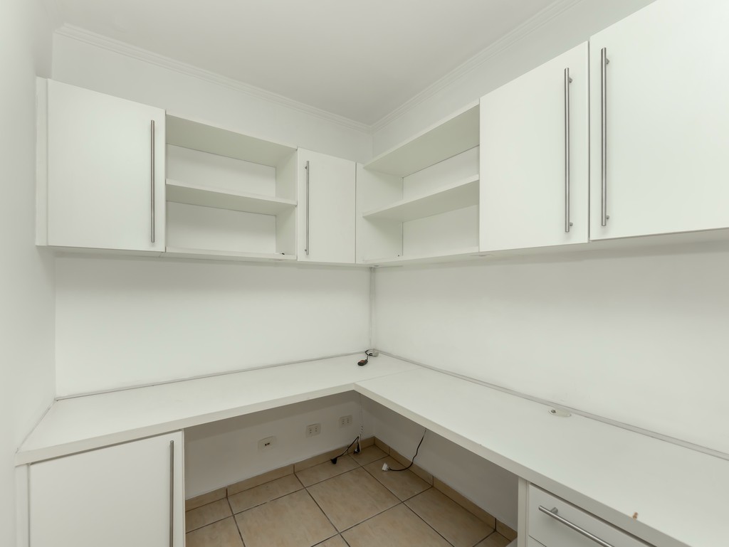 Cobertura, 4 quartos, 317 m² - Foto 15