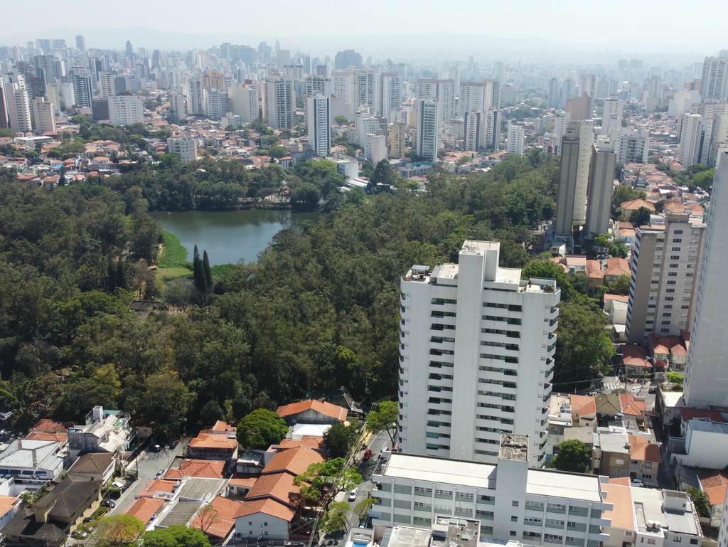 Cobertura, 4 quartos, 317 m² - Foto 44