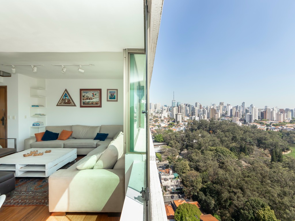 Cobertura, 4 quartos, 317 m² - Foto 22
