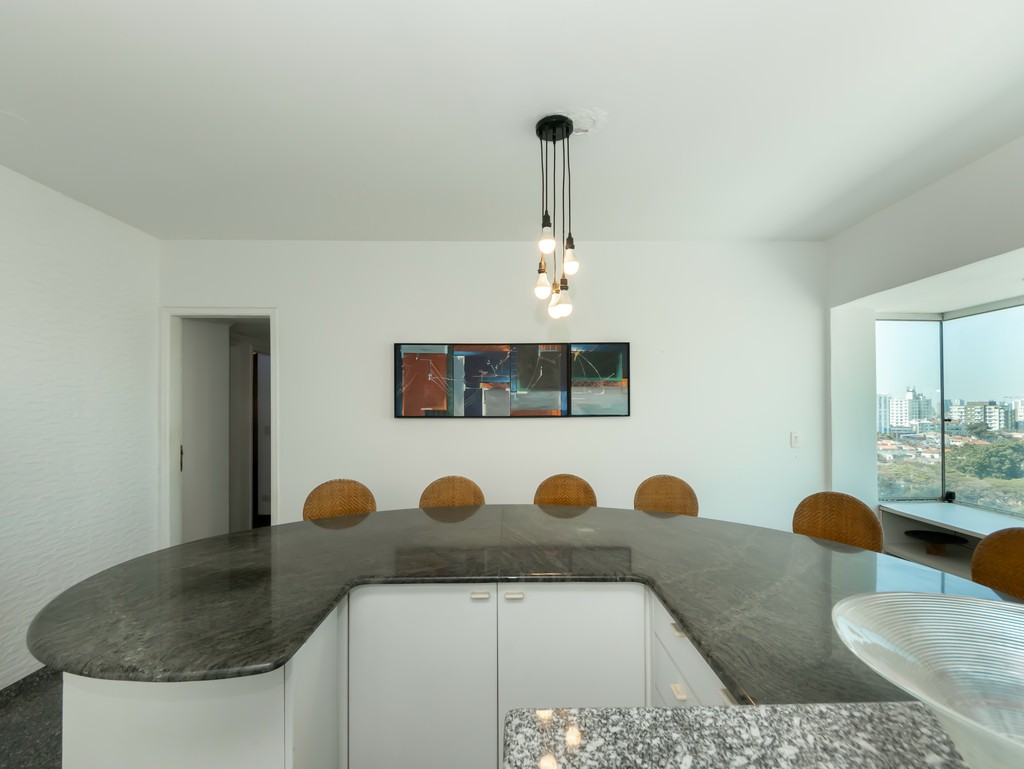 Cobertura, 4 quartos, 317 m² - Foto 26