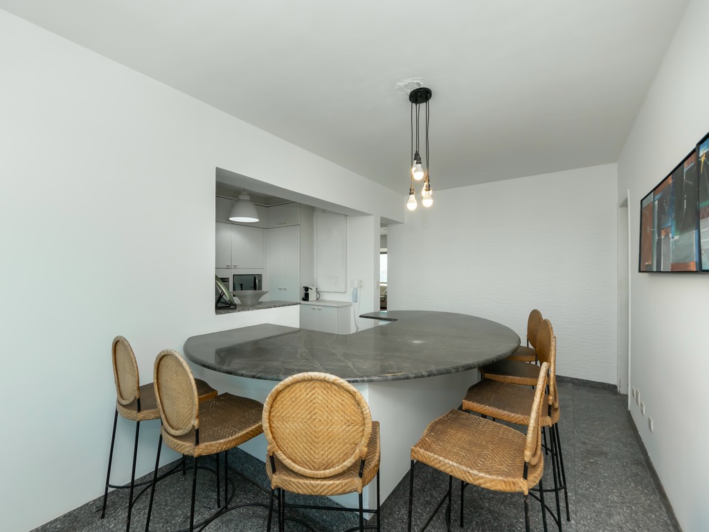 Cobertura, 4 quartos, 317 m² - Foto 27