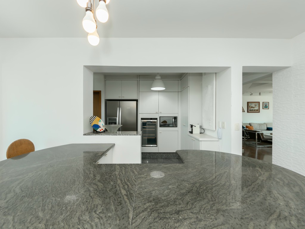 Cobertura, 4 quartos, 317 m² - Foto 28