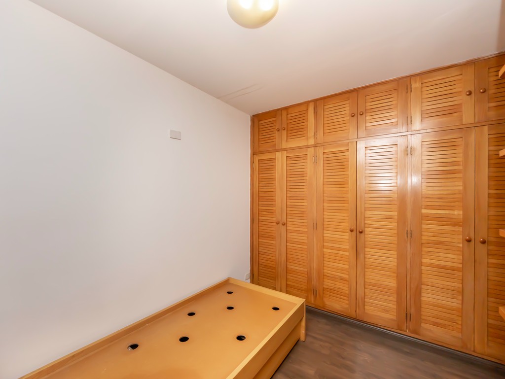 Cobertura, 4 quartos, 317 m² - Foto 42