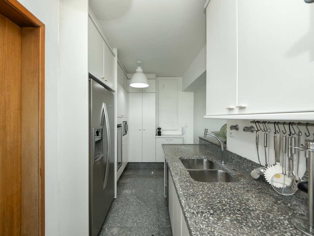 Cobertura, 4 quartos, 317 m² - Foto 31