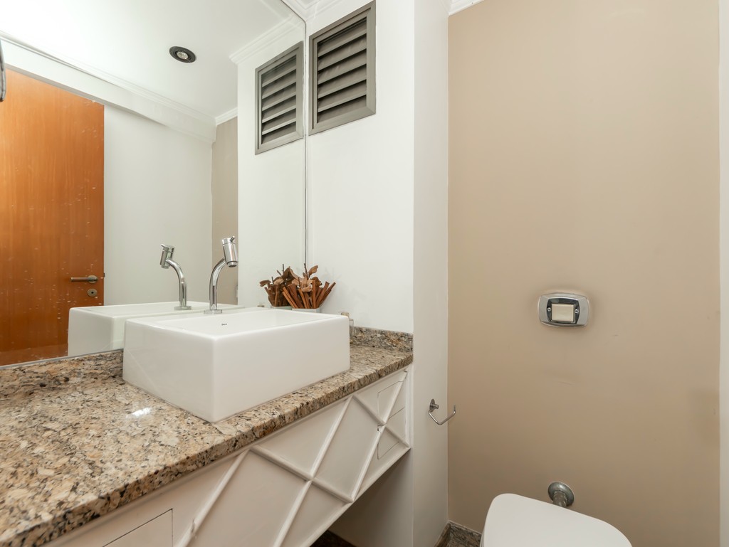 Cobertura, 4 quartos, 317 m² - Foto 32